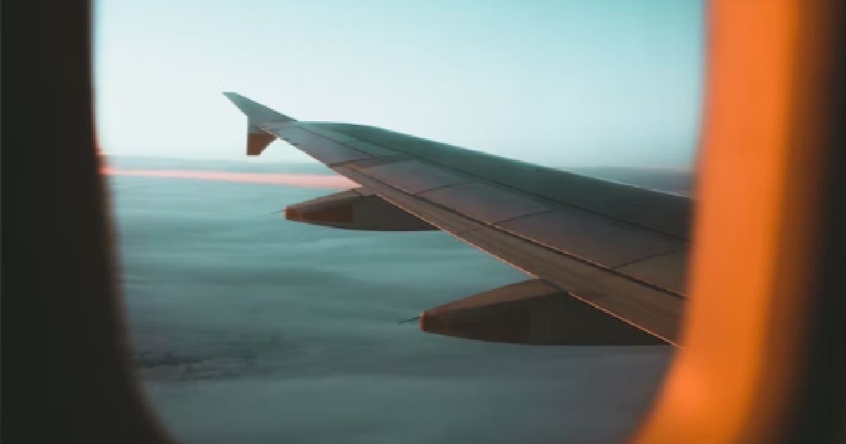 TRAVEL PACKAGE SCAM: 48 VICTIMS CHEATED OF A TOTAL OF $1.7 MILLION