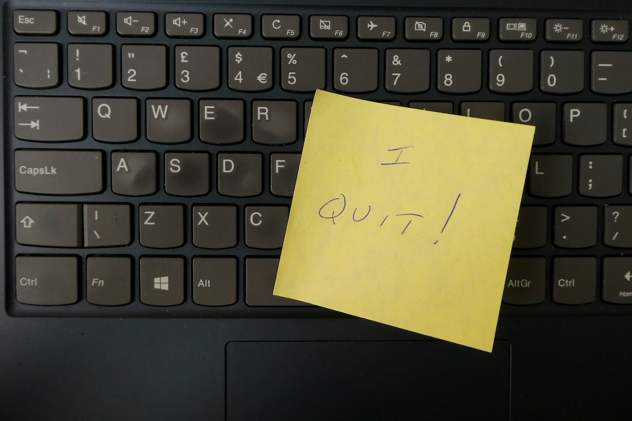 BOSS DEMANDS ALL WORKERS TO ‘CONTRIBUTE’ TO A RECREATION FUND
