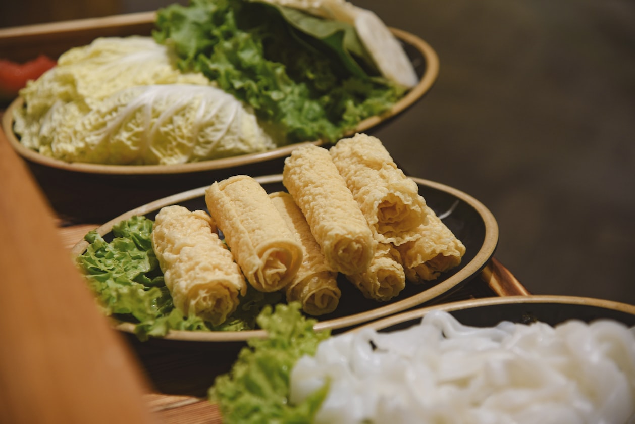MAN SPENDS ALMOST $4K/MTH ON STEAMBOAT BECAUSE OF GF’S ‘ACQUIRED’ TASTE BUDS