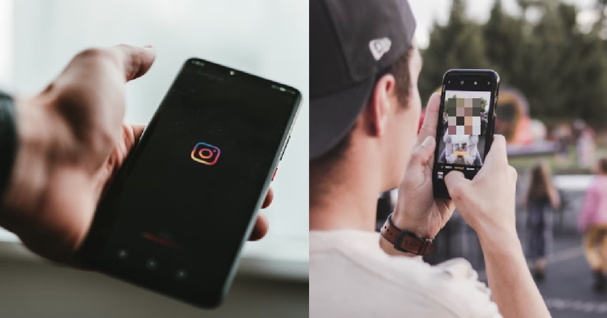 GIRL SCOLDS BF FOR TAKING “BAD” PHOTOS OF HER ON HOLIDAY, CALLS HIM “USELESS”