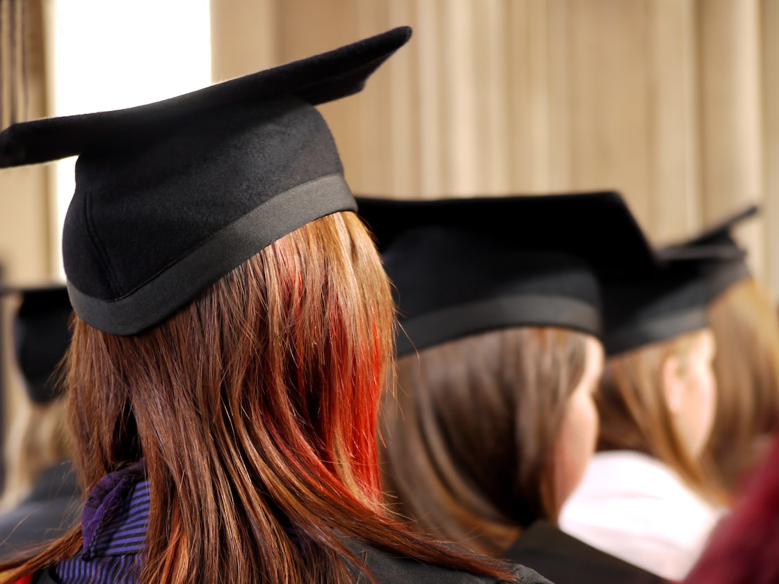 BUSINESS OWNER TEACHES SON TO NOT HIRE FROM “BRANDED UNI”, EQ MORE IMPORTANT
