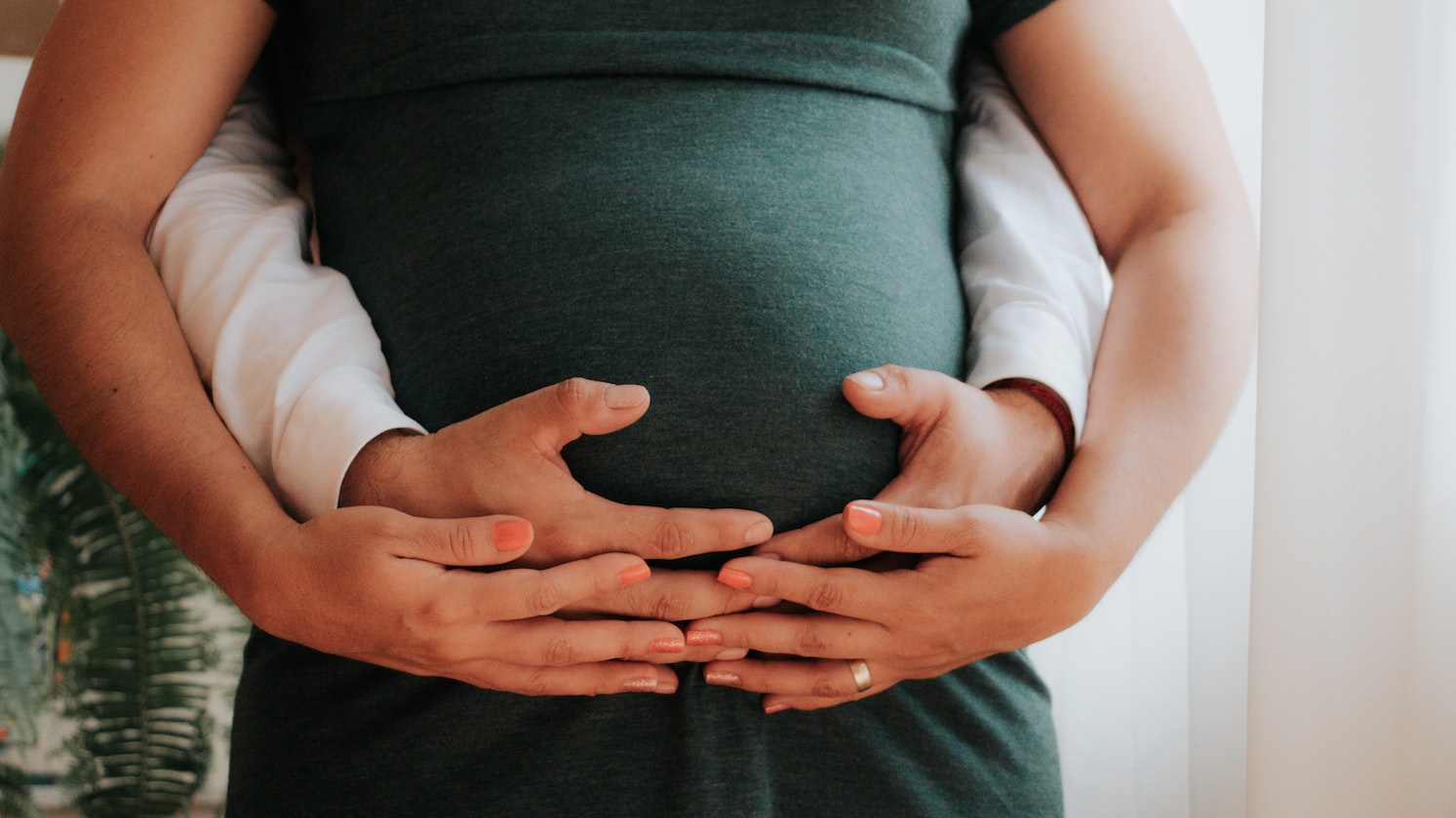 GIRL PREGNANT & ABANDONED AFTER LOVING A MARRIED MAN, “I’M LOST”