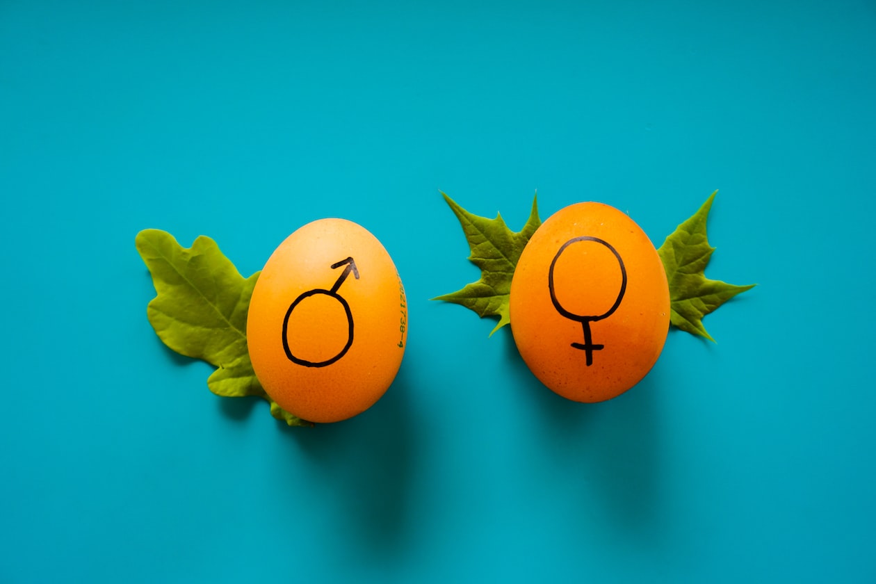 GIRL SAID GENDER EQUALITY IS ‘BULL’, DID NOT GET BONUS CAUSE SHE GAVE BIRTH