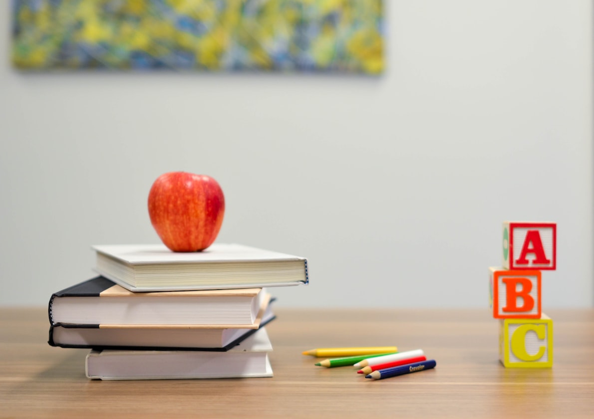 TEACHER FEELS LIKE HE IS STRUGGLING, 5AM WAKE UP GO WORK THE WHOLE DAY