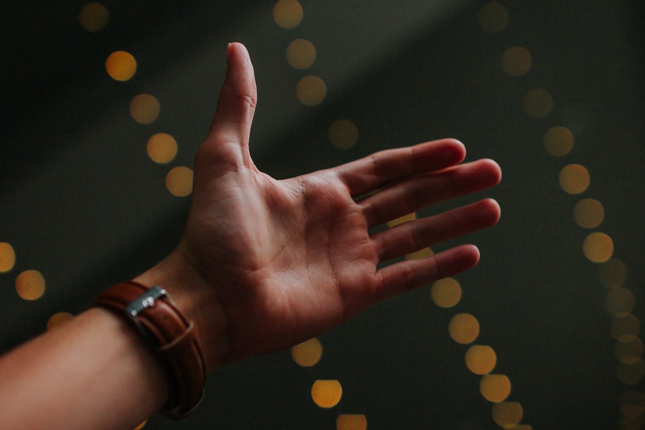 GIRL SUSPECT GUY FRIEND TOUCH HER ‘NEHNEH’ WHILE SHE’S DRUNK, BUT CAN’T REMEMBER CLEARLY