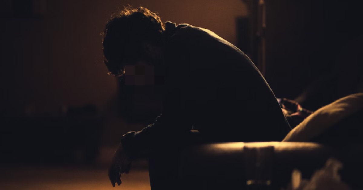 EX-EMPLOYER OWES STAFF SALARY & CPF, NEVER PAY AND COMPANY CLOSING DOWN SOON