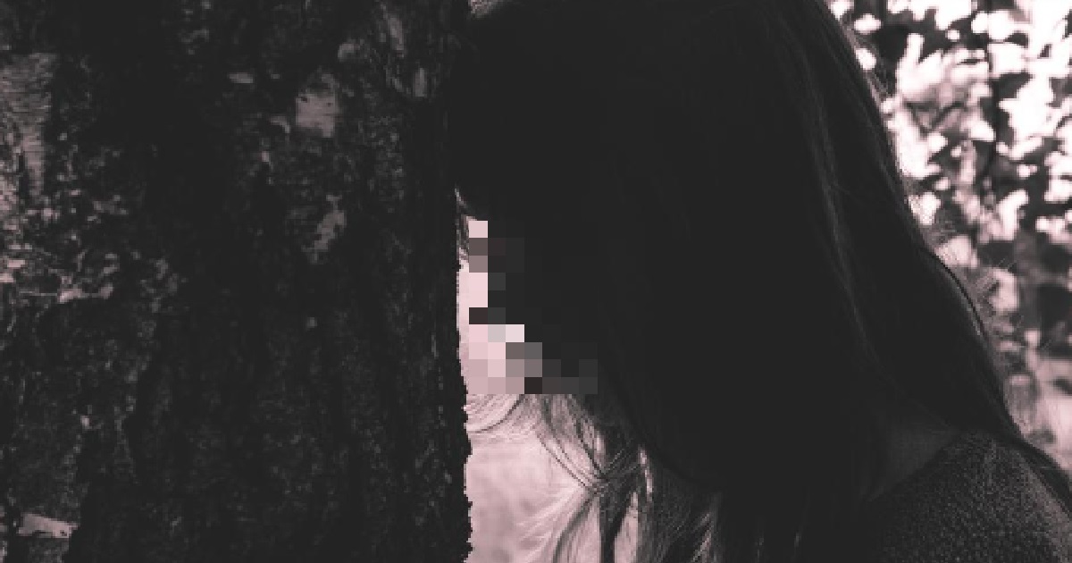 GIRL FOUND OUT SHE WAS BORN FROM HER MUM’S CHEATING, HER DAD’S NOT HER REAL DAD