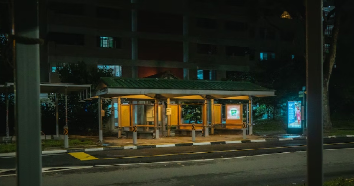 S’PORE IMPORTING 100MW OF ELECTRICITY FROM M’SIA, ENOUGH TO POWER 140K HDB FLATS