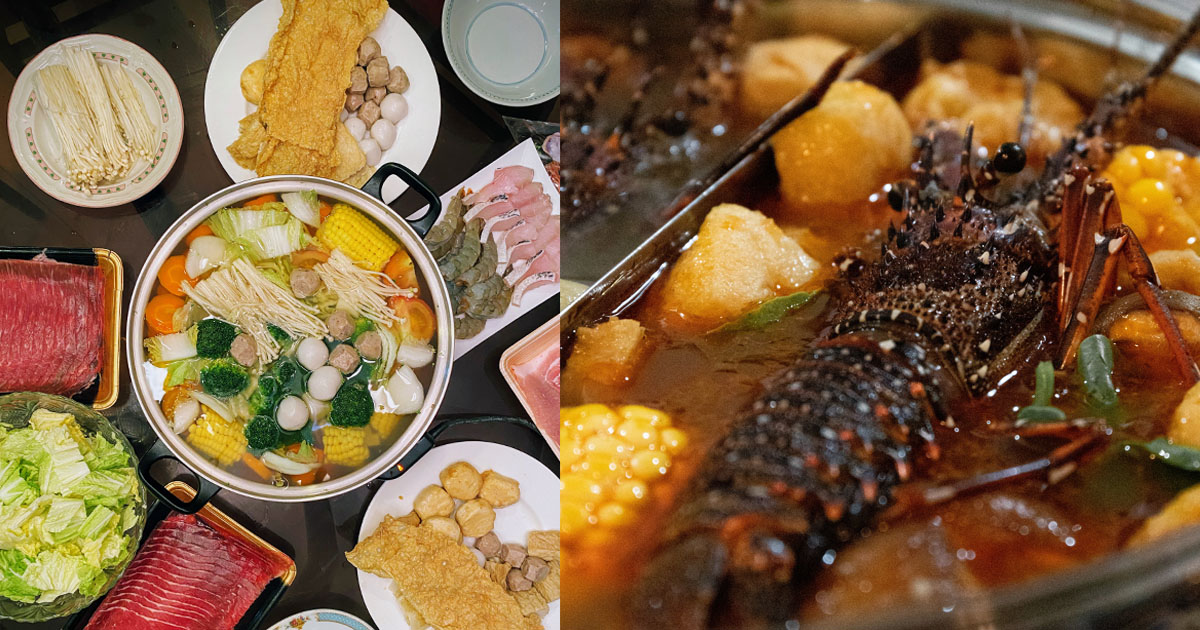 MAN SICK OF THICK SKIN RELATIVES, COMPLAIN ABOUT FOOD, GO TOILET DONO HOW TO AIM