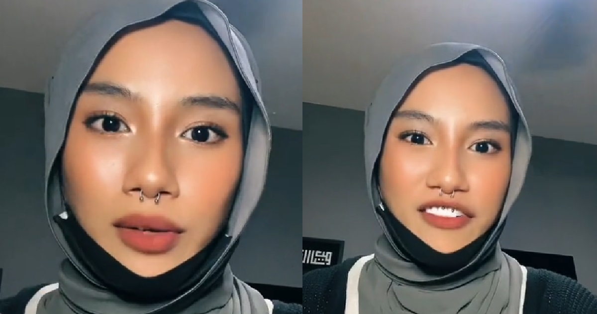 WOMAN GETS FLAMED FOR CRITICISING GRAB DRIVER FOR NOT PICKING HER UP ON 3RD FLOOR