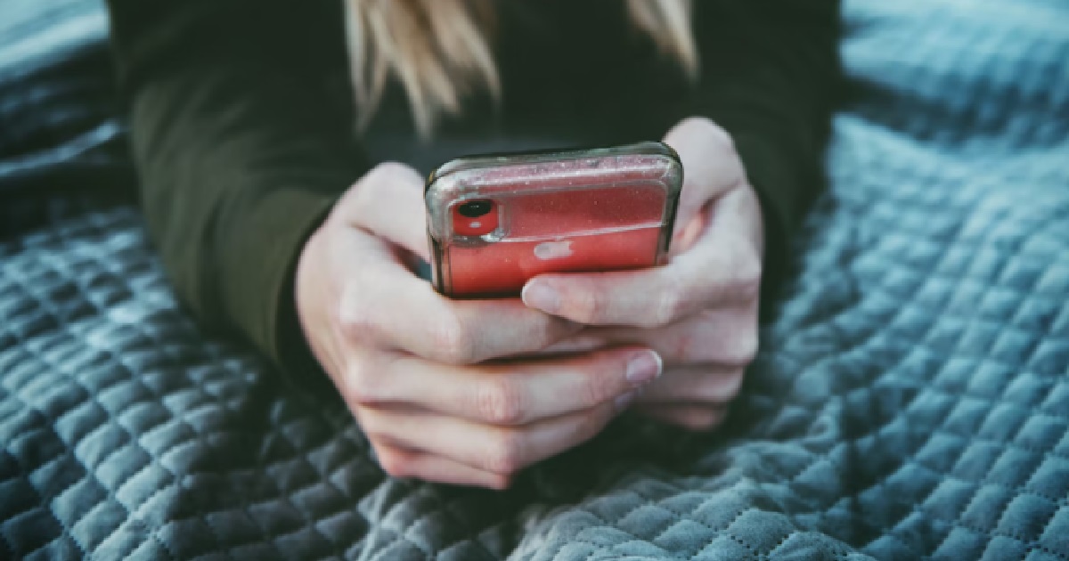 MAN DID FAVOR FOR “CHIOBU” THAT HE MET ON INSTAGRAM, GOT SCAMMED OF $21K