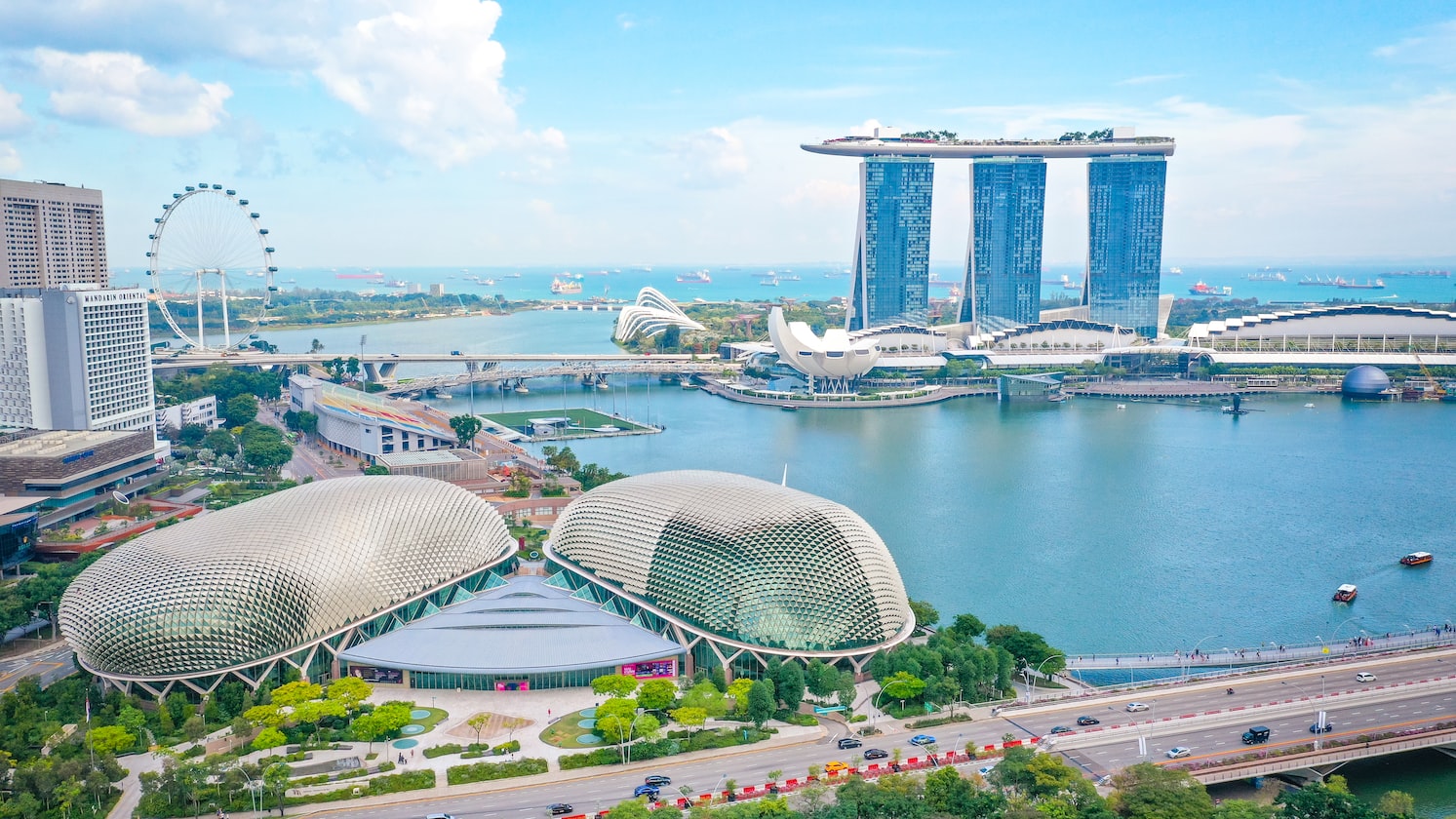 FT GIVES UP FINDING A JOB IN SG, CLAIMS THAT OTHER FT LOWBALLED UNTIL CANNOT FIGHT