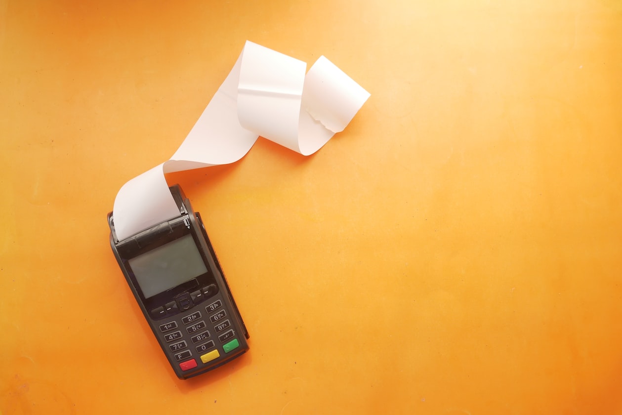 COMPANY FORCES EMPLOYEE TO OUTLAY COMPANY EXPENSES ALL THE TIME
