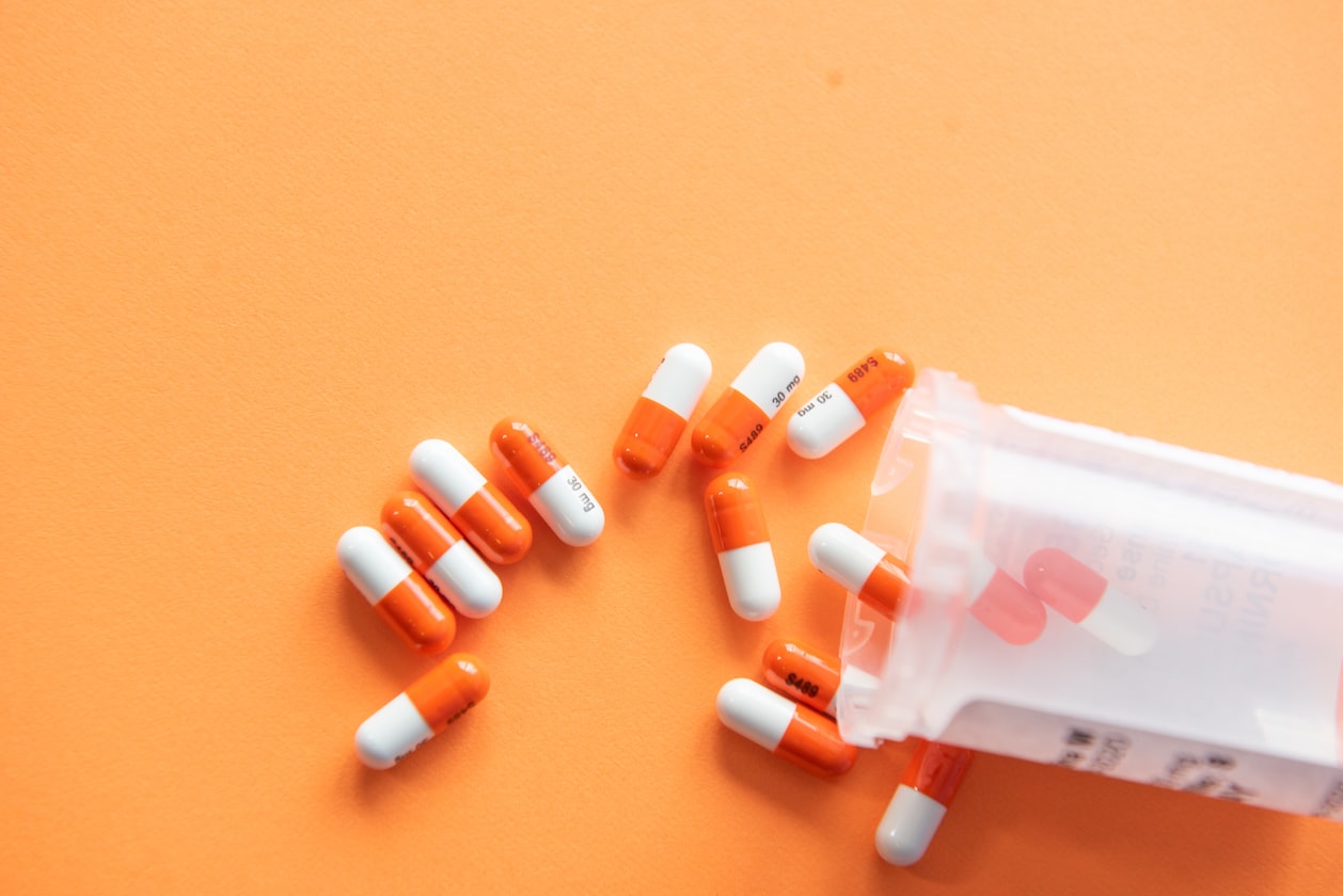 HUSBAND FORCES WIFE TO BE ON THE PILL SO HE CAN ENJOY IT WITHOUT THE RUBBER