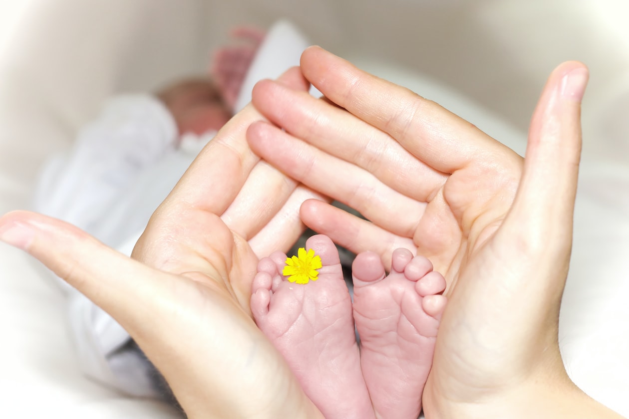 GIRL WISH SHE WAS NOT BORN AS SHE WAS TREATED BADLY BY HER MOTHER