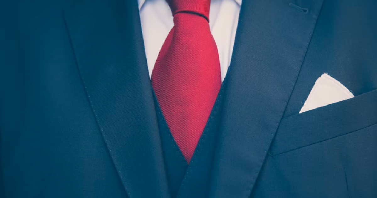 BANK EMPLOYEE SHARES THE TRUTH BEHIND THE INDUSTRY, NOT GLAMOROUS AS YOU THINK