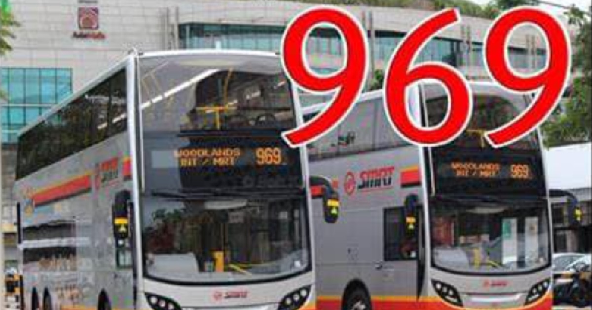 BUS DRIVER SCOLDS 6 Y.O BOY FOR USING CHILD CONCESSION CARD, SAYS INSIDE NO MONEY
