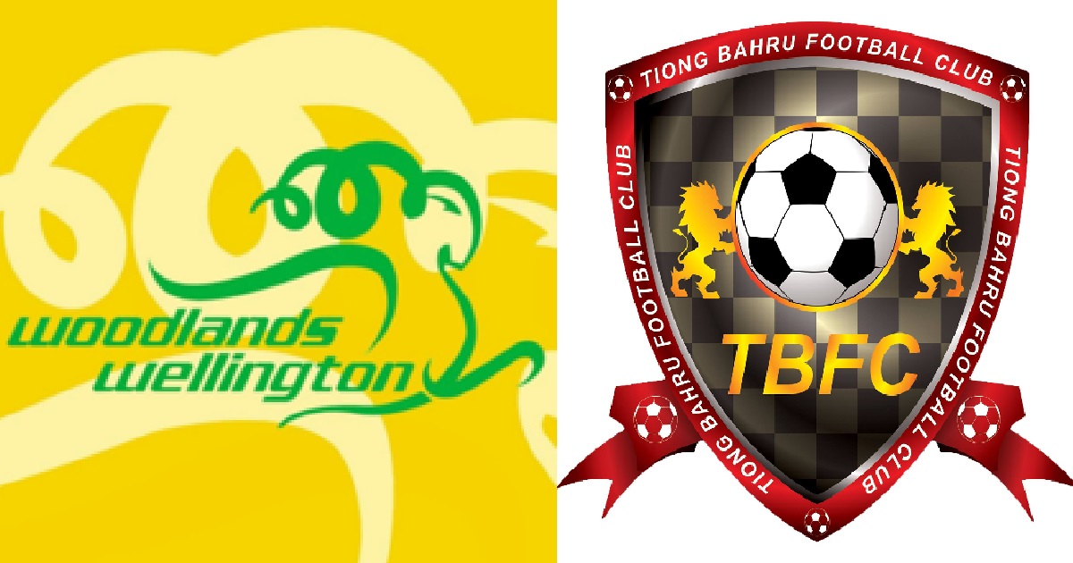 4 PEOPLE CHARGED FOR FORGING S’PORE FOOTBALL CLUBS’ FINANCES & OBSTRUCTING INVESTIGATIONS