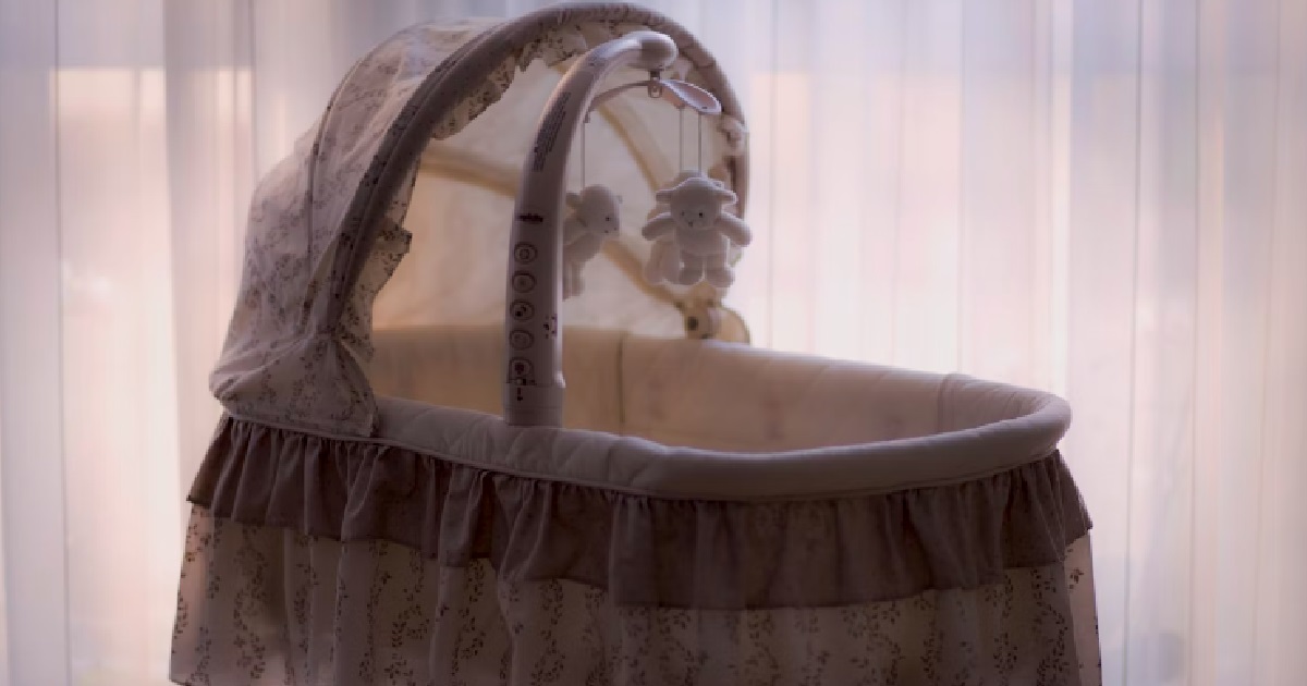 WOMAN ALLEGEDLY DROPPED & FRACTURED BABY’S SKULL, HAS HER CHARGE UPGRADED TO MURDER
