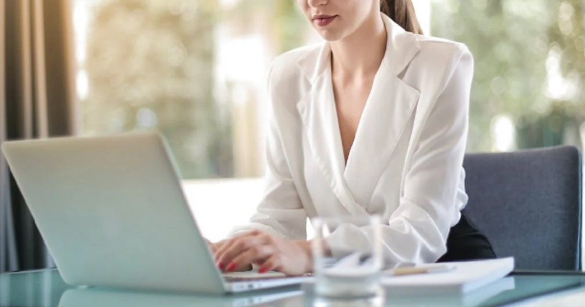 STAFF RESIGNED & CAUSED MANAGER TO LOSE HER PROMOTION, NOW SHE WANTS REVENGE