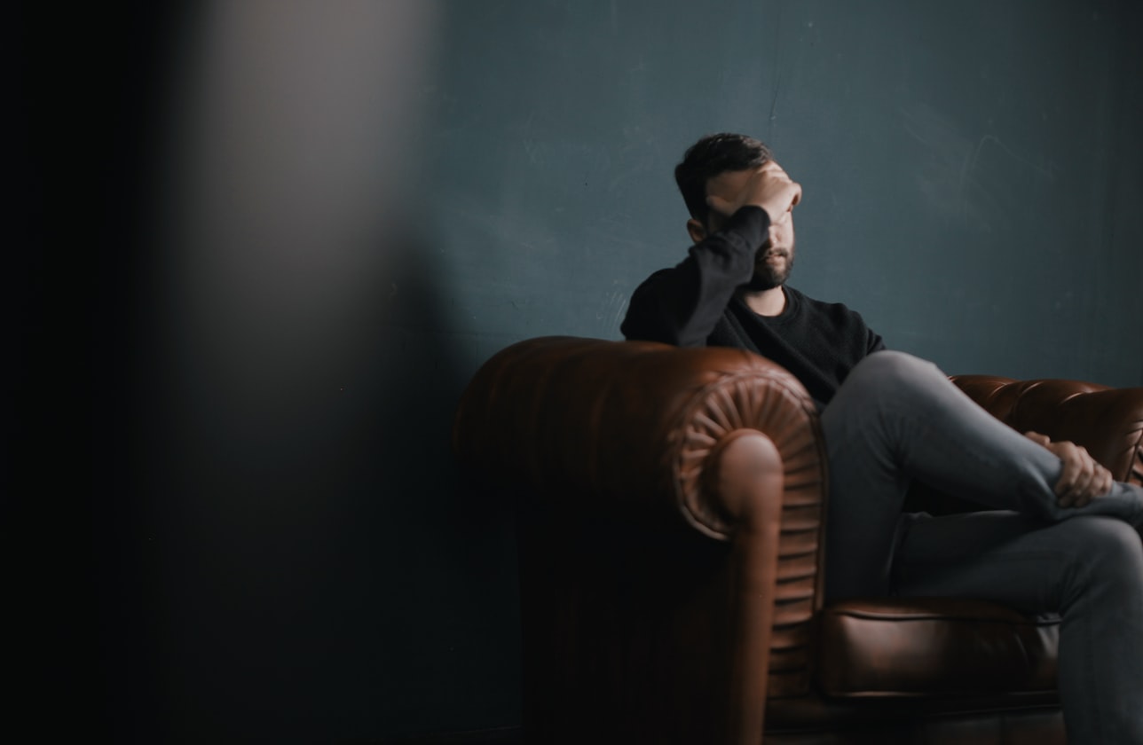 MAN JEALOUS NEW STAFF HE HIRED HAS A HIGHER SALARY THAN HIM