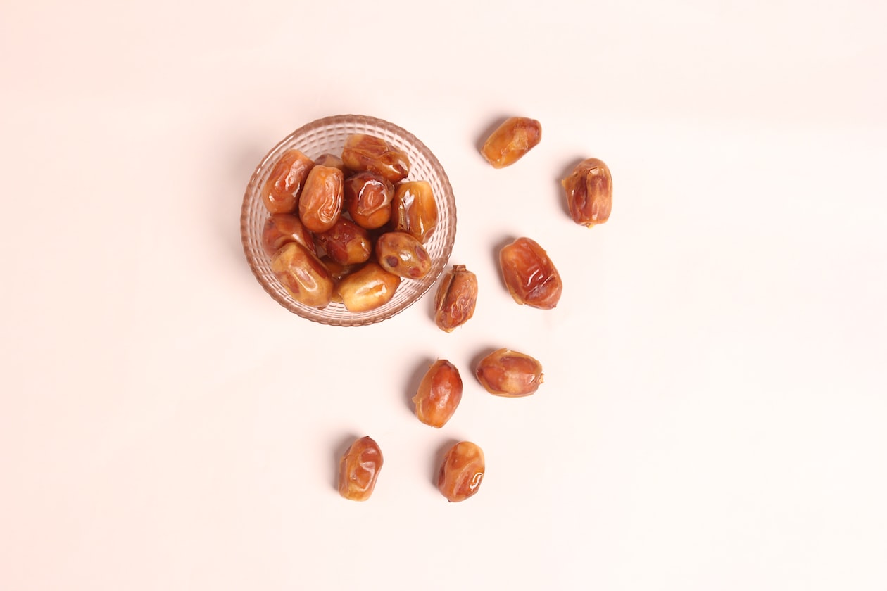 MAN HOOKED UP WITH A GIRL IN VIETNAM, SHOCKED THAT SHE GOT THREE ‘RAISINS’