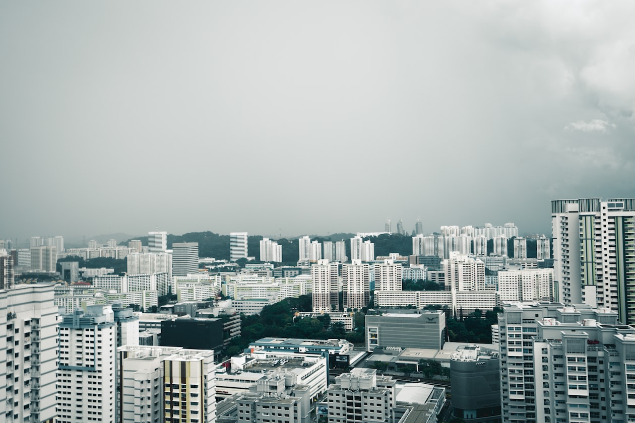 PRC WIFE WANTS TO CHASE MY MOTHER OUT OF HOME TO RENT OUT ROOM