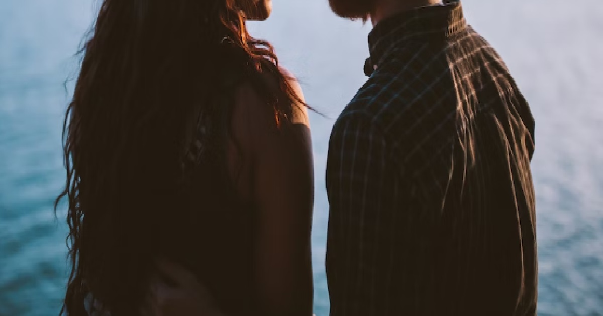 BF’S FAMILY HATES & INSULTS WOMAN, SHE HAD ENOUGH & ASK HIM CHOOSE: HER OR HIS FAMILY
