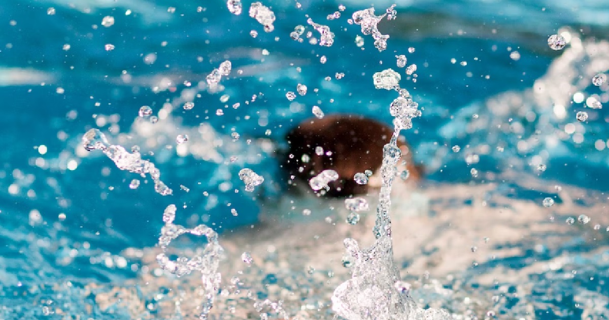 6 Y.O BOY DROWNED IN SWIMMING CLASS, INSTRUCTOR IGNORED & THOUGHT IT WAS A “JOKE”