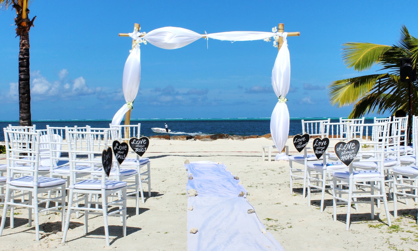 DRUNK GIRL MARRIES GUY WHO BROUGHT HER TO EAST COAST INSTEAD OF HOTEL