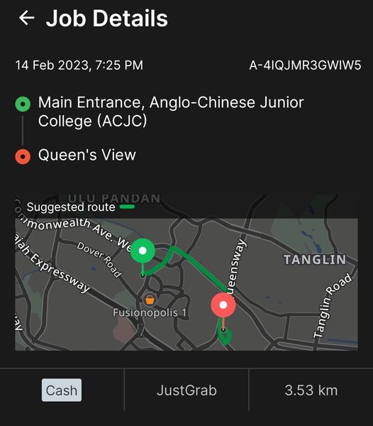 grab-driver-scolded-by-pax-for-waiting-main-road-instead-of-entrance