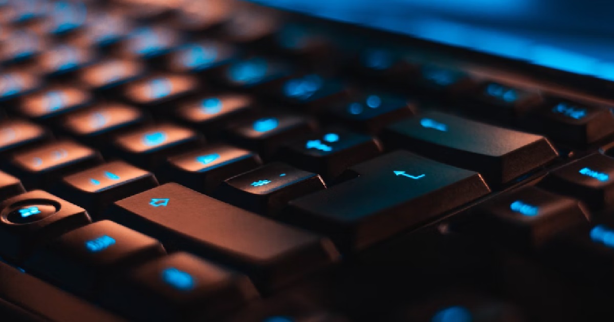 15 Y.O S’PORE BOY DETAINED UNDER ISA, IDOLISED OSAMA BIN LADEN & INSPIRED BY ISIS