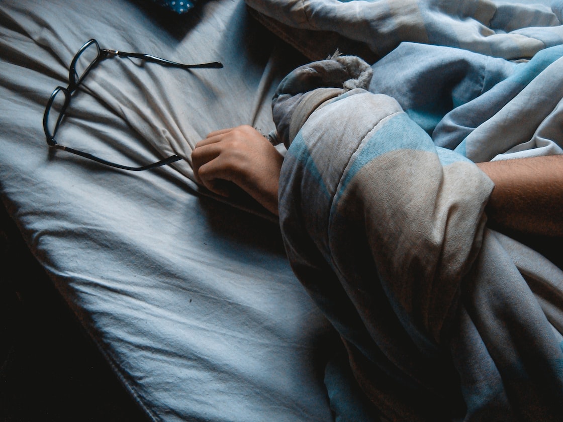 MAN SLEPT WITH HIS WIFE’S MOTHER, FATHER IN LAW FOUND OUT