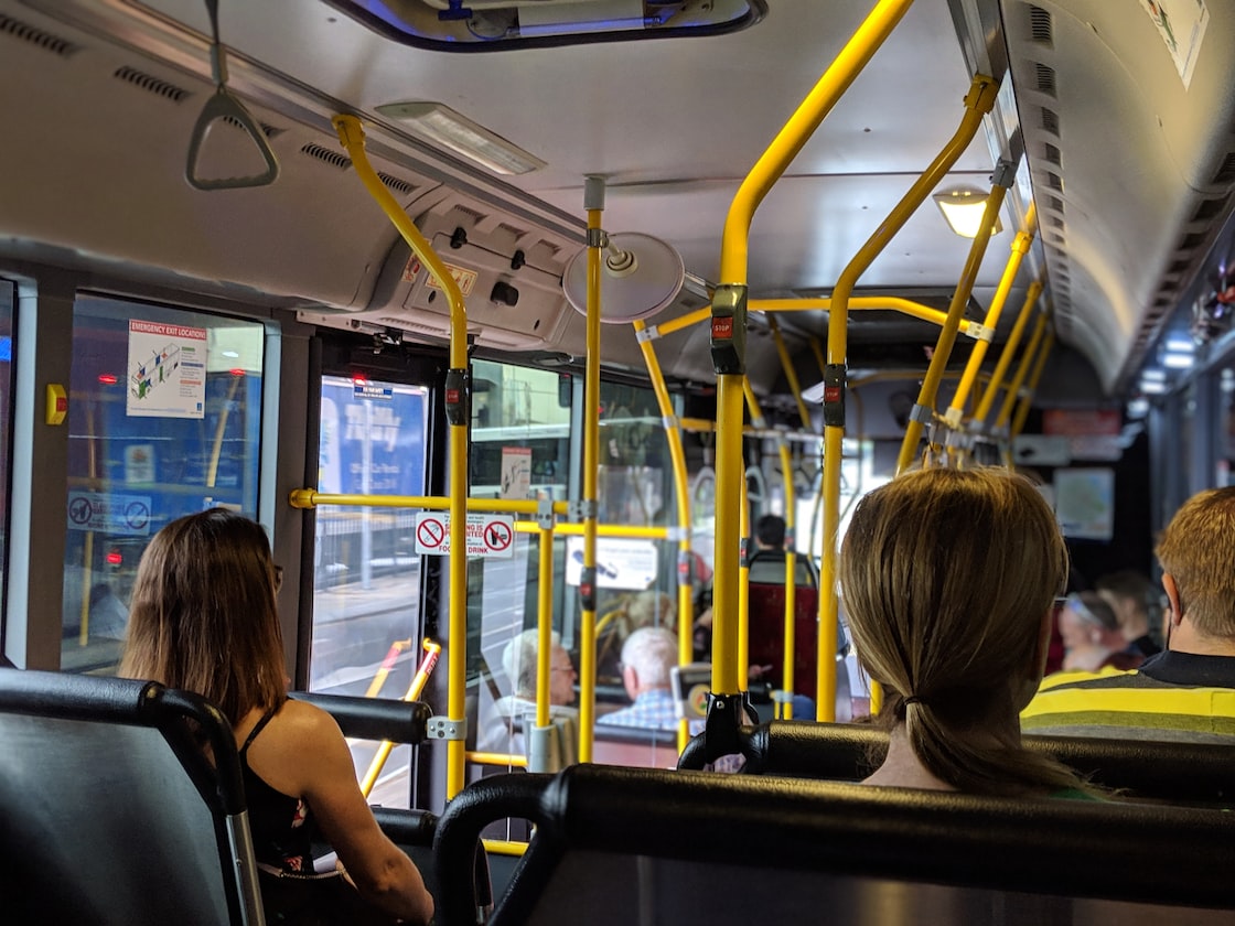 GF CAN TAKE BUS OVERSEAS TO ‘EXPERIENCE LOCAL’, BUT CAN’T TAKE BUS IN SG