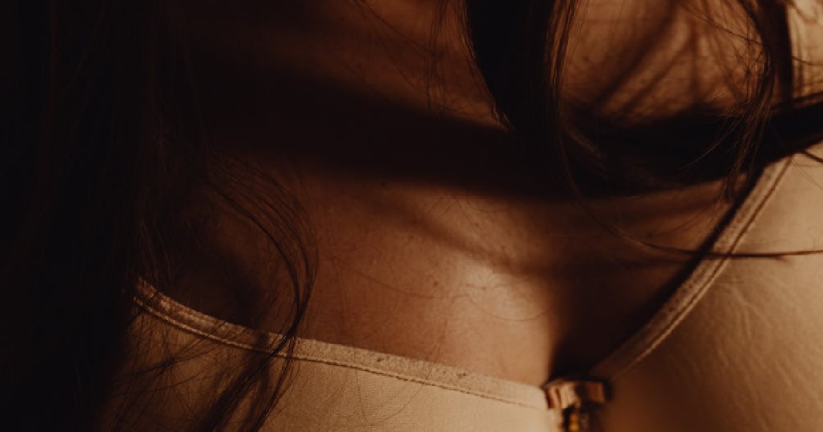 HUSBAND RATHER PIAK WIFE’S NEHNEHPOK THAN HER ABALONE, SCARED BECOME FATHER AGAIN