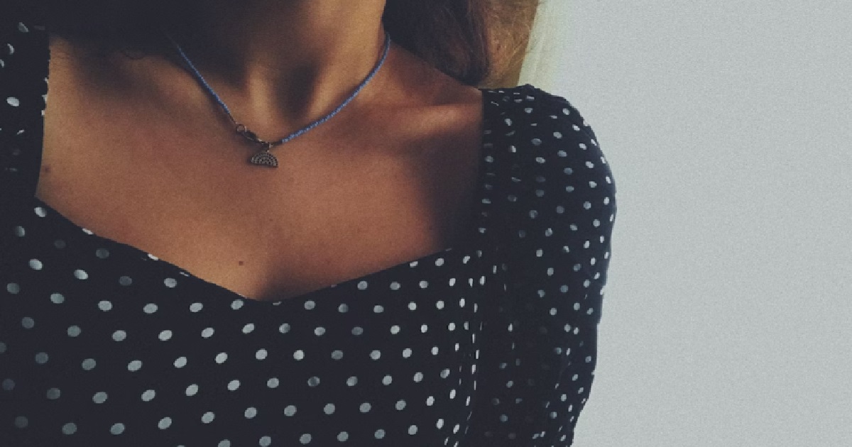 GUY SAYS HE CANNOT TAHAN HIS NEW GF’S SMALL NEHNEHPOK, GETS FLAMED ONLINE