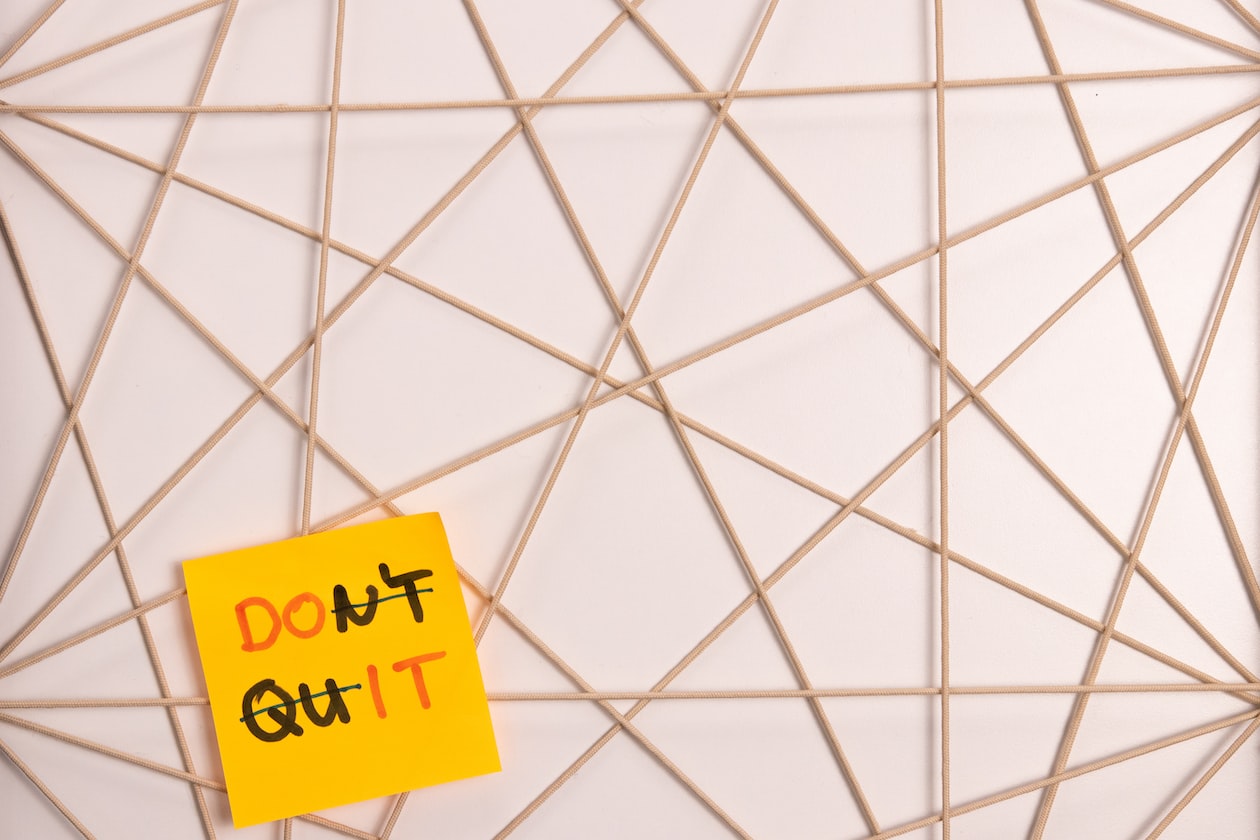 MAN QUITS HIS JOB AFTER BOSS REFUSED TO PAY SALARY ON TIME & SPENDS MONEY ON GARBAGE