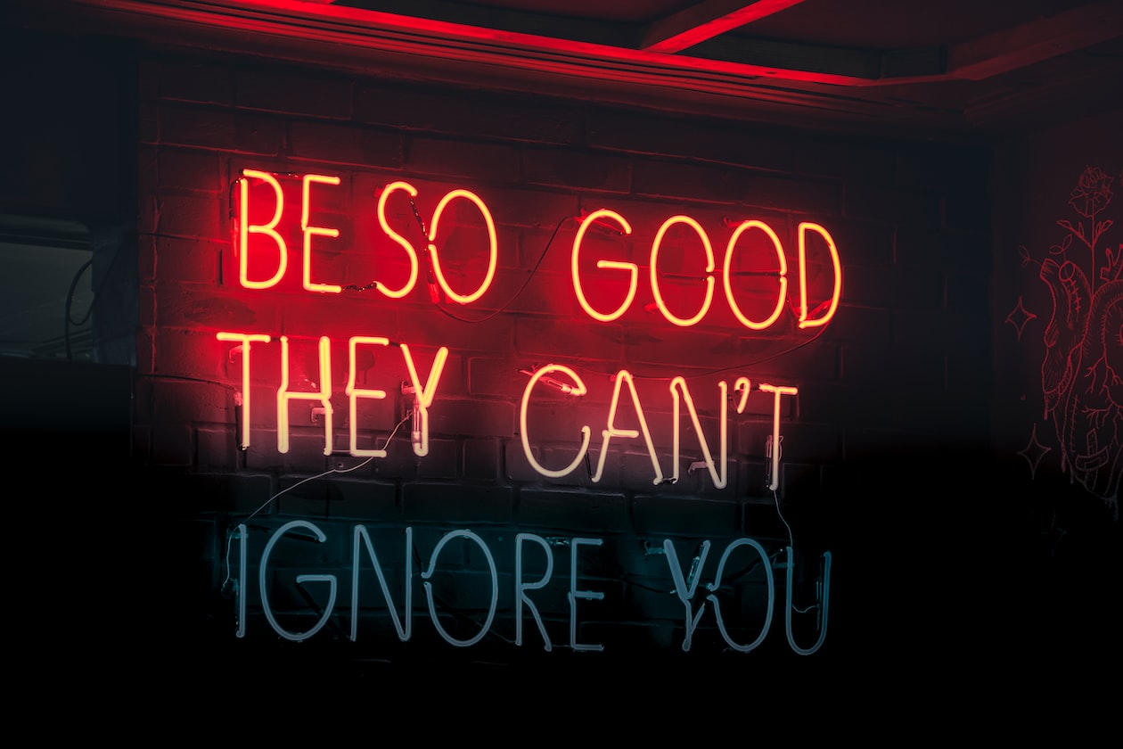 GF BREAKS UP WITH ME ON FB, BECAUSE I DIDN’T REPLY HER FOR 12 MINS