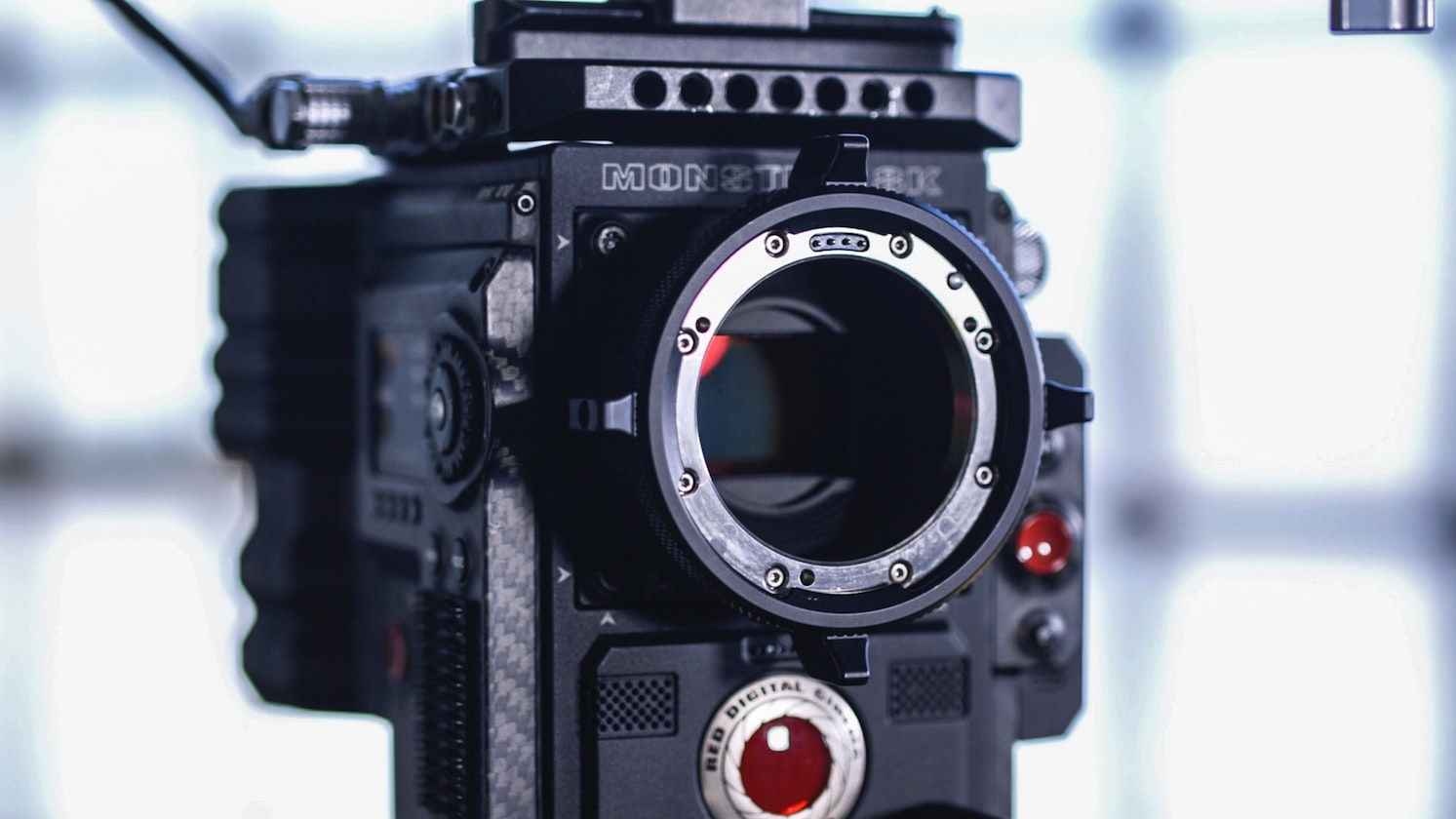 MAN WATCHED ‘LIVE’ AH MA ADULT FILMS ONLINE, KENA EXPENSIVE BILL FOR HIS EXPERIENCE