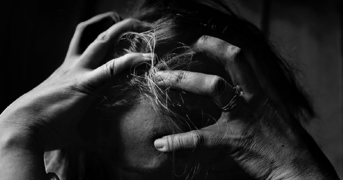 GUY SLEPT AROUND & FORGOT HE HAS A GF, WENT AND GOT 3 WOMEN PREGNANT