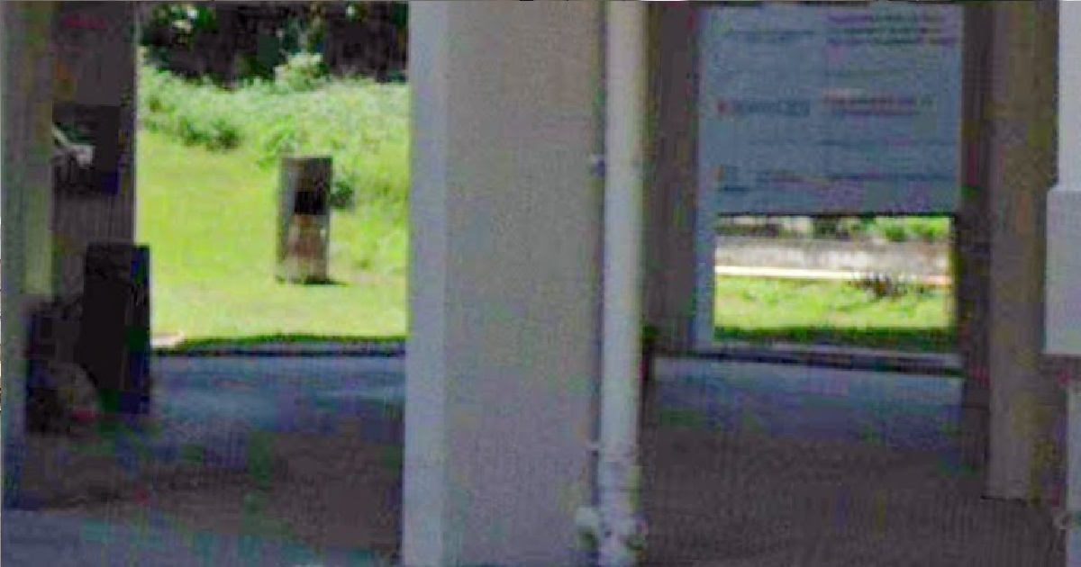 AUNTIE WHO SUED TOWN COUNCIL FOR $60K AFTER FALLING INTO LONGKANG, LOSES HER CLAIM