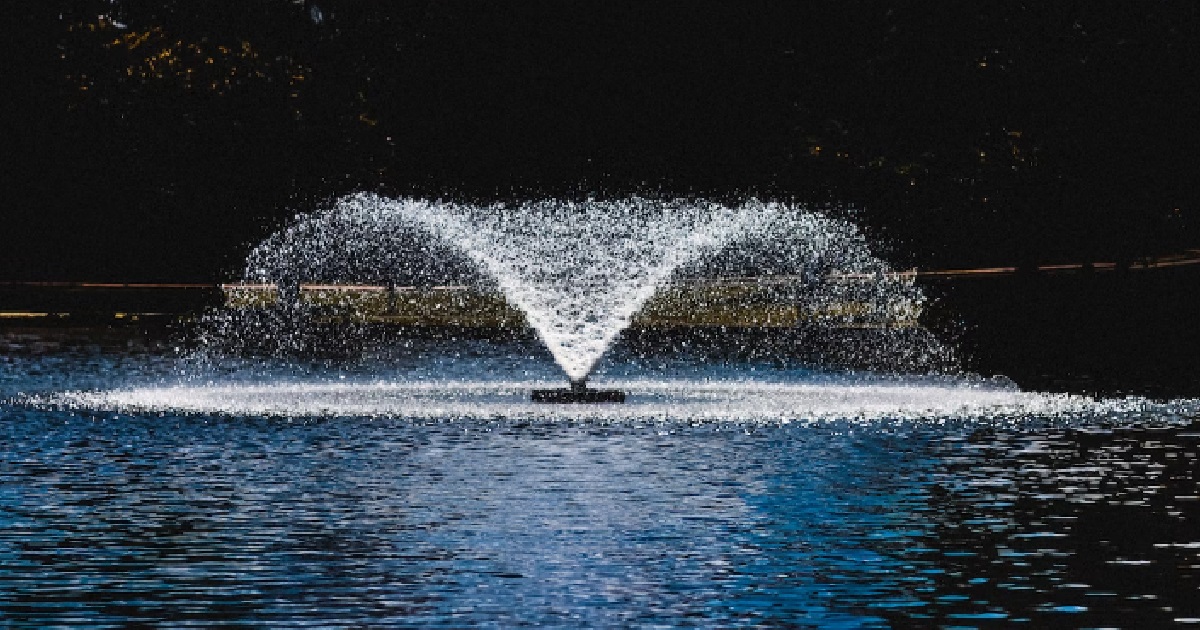 MEN AREN’T THE ONLY ONES WHO CAN’T LAST IN BED, WOMAN 15 SECONDS IN CAN’T TAHAN ALREADY