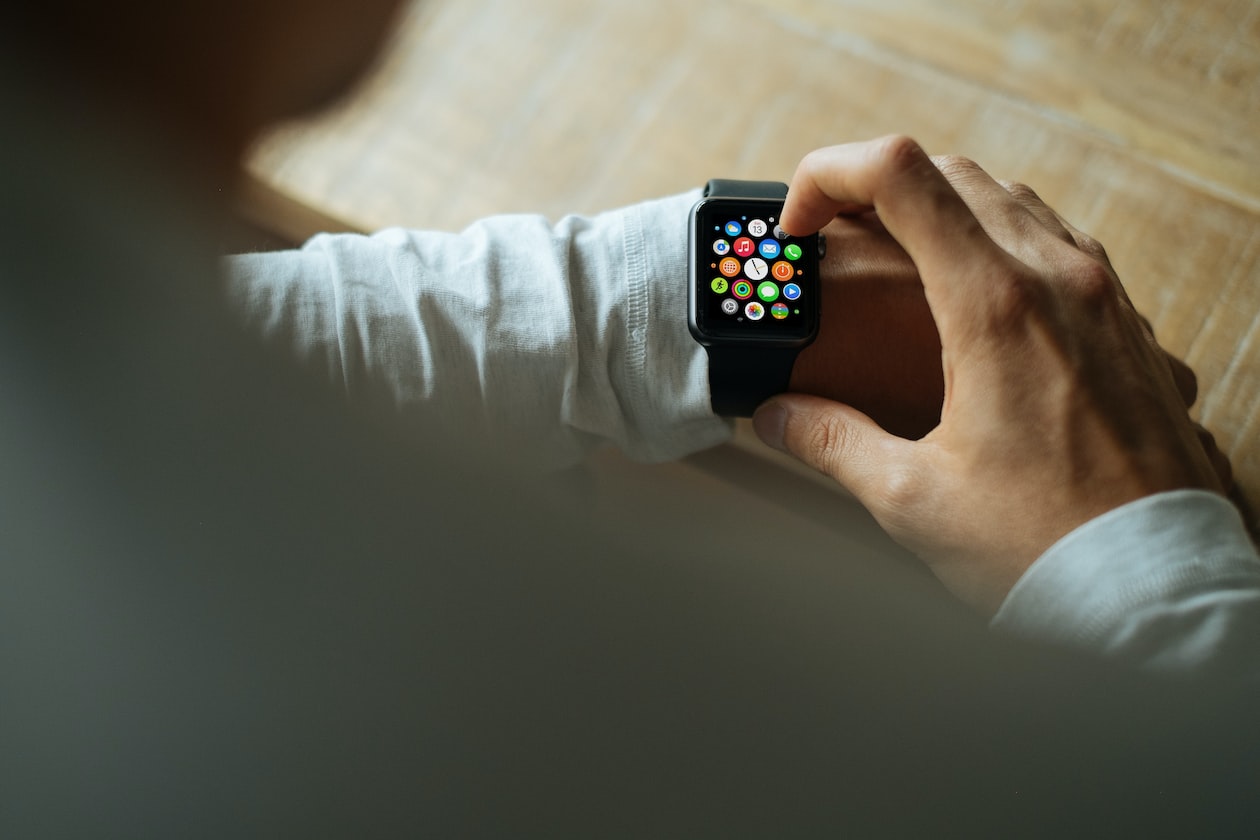 SMARTWATCHES FOR KIDS: AID IN DEVELOPMENT OR JUST A DISTRACTION