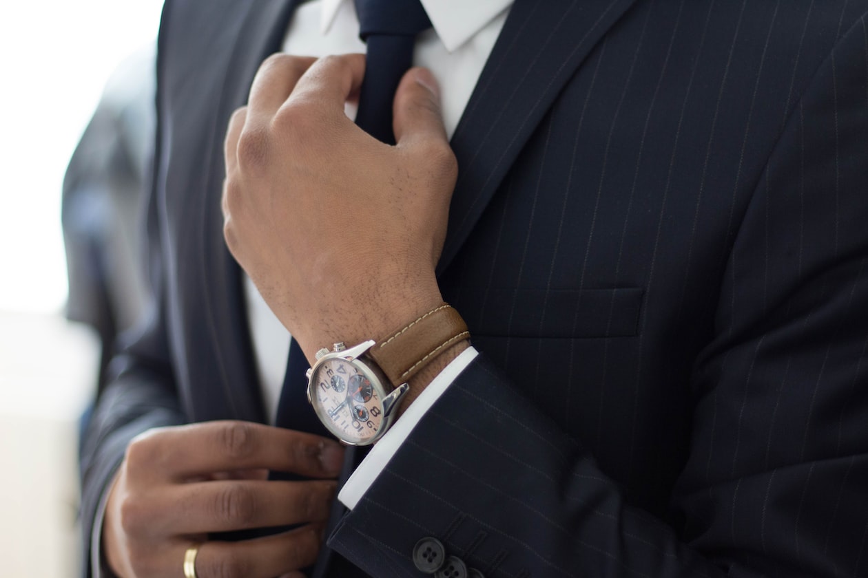 MAN LEFT JOB BECAUSE ‘UNAPPRECIATED’ BY BOSS, IMMEDIATELY GETS HEADHUNTED