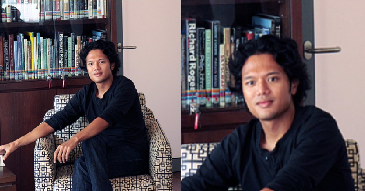 43 Y.O EX-NUS LECTURER CHARGED FOR ALLEGEDLY MOLESTING WOMAN AT HER RESIDENCE