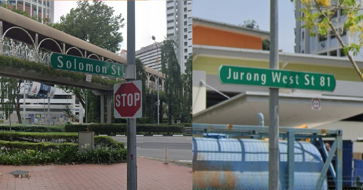 MAN WHO FLED FROM POLICE DURING TP CHECK RESULTING IN MANHUNT, ARRESTED