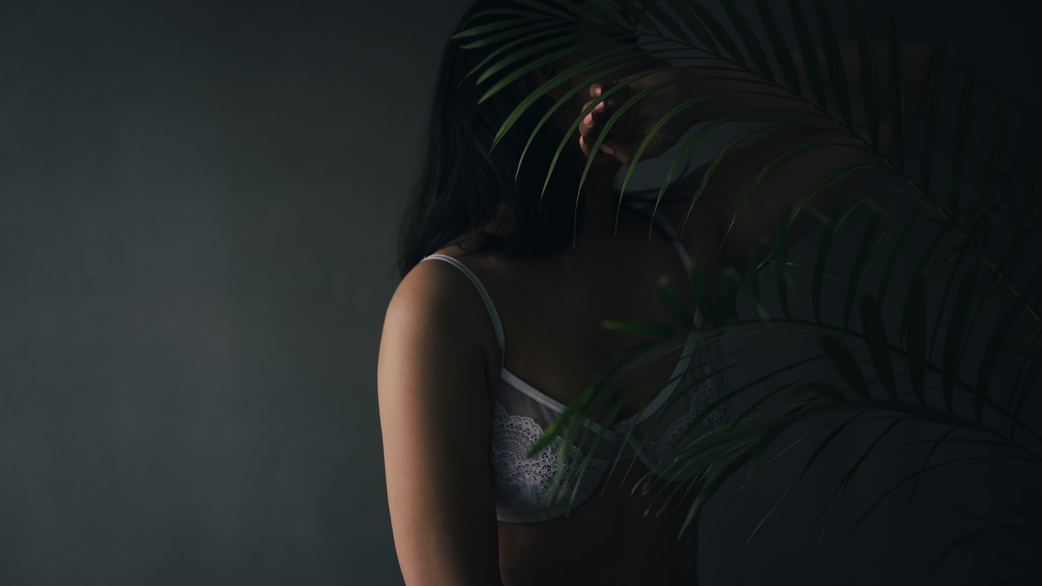 I BECAME A SOCIAL ESCORT, BECAUSE OF MY GAMBLING DEBTS