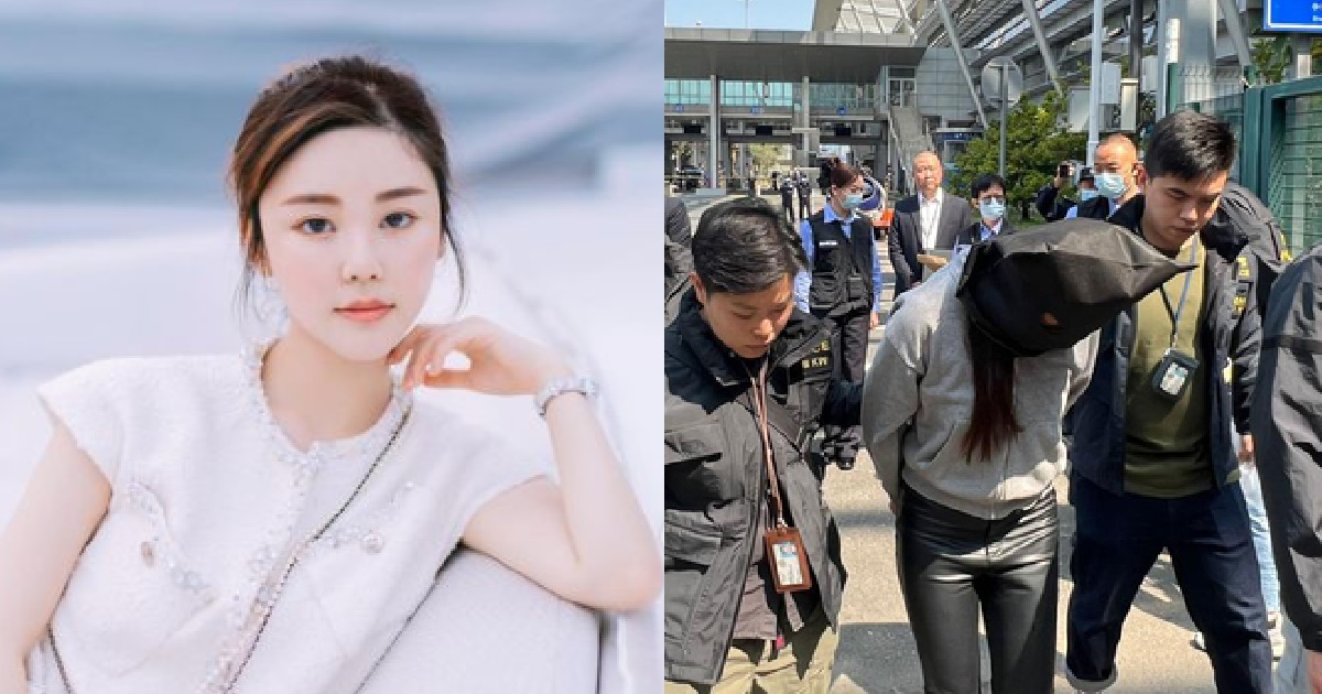 7TH SUSPECT IN GRUESOME ABBY CHOI MURDER ARRESTED, EX-HUSBAND’S FRIEND