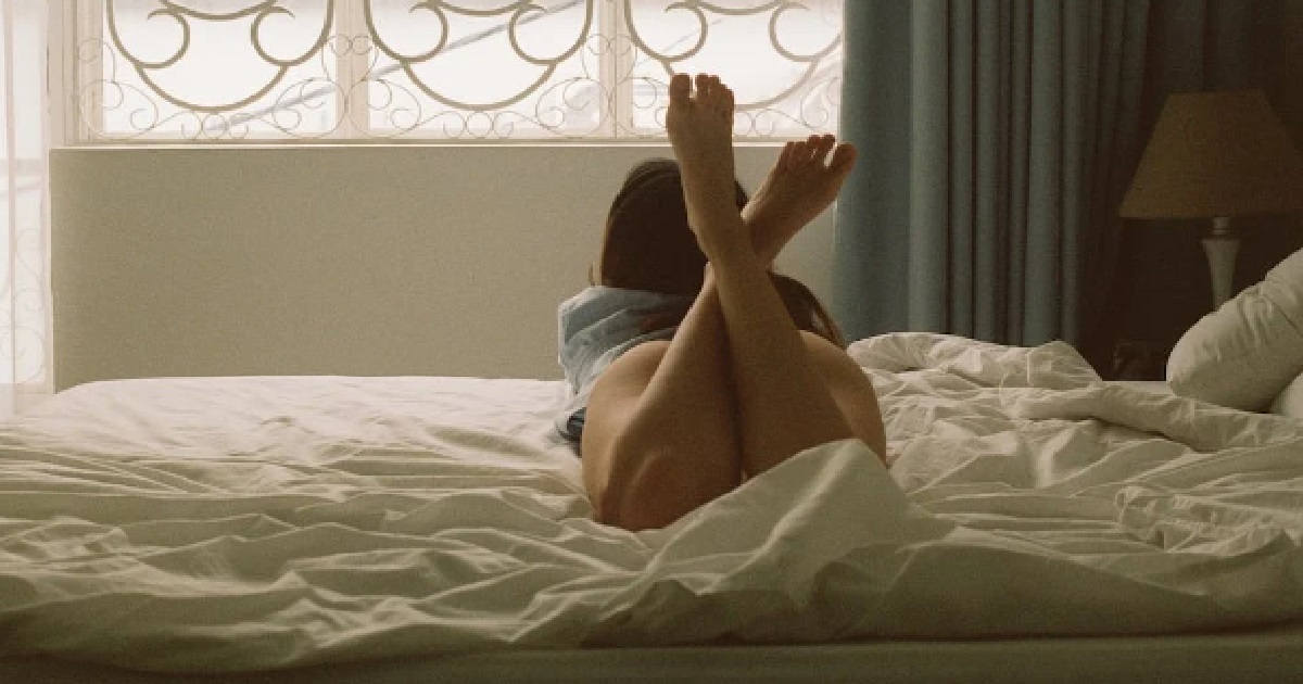 MAN’S GF OF 6 YEARS CHEATED ON HIM JUST 2 MONTHS AFTER THEY STARTED DATING