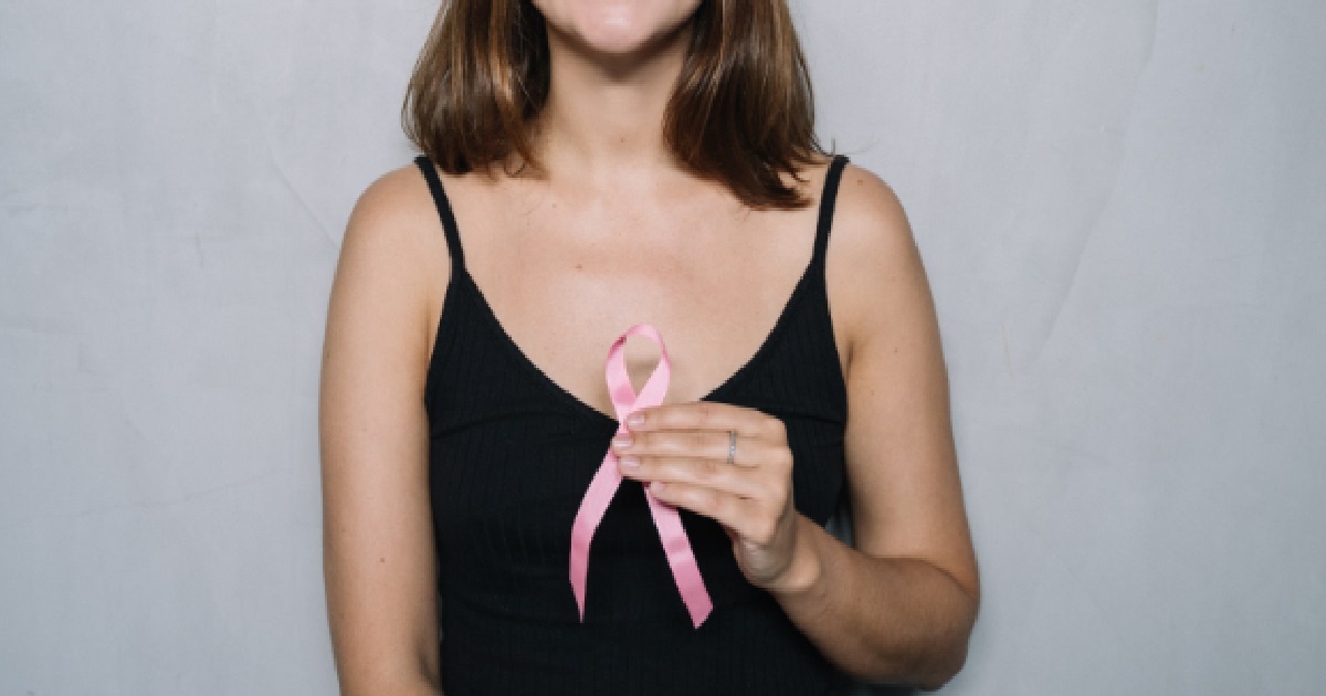 WOMAN BEATS CANCER BUT NOW LEFT WITH 1 NEHNEHPOK, BF NEEDS TO MAKE DO WITH WHAT’S LEFT